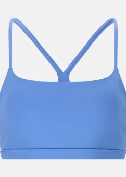 Blossom W Sports Bra