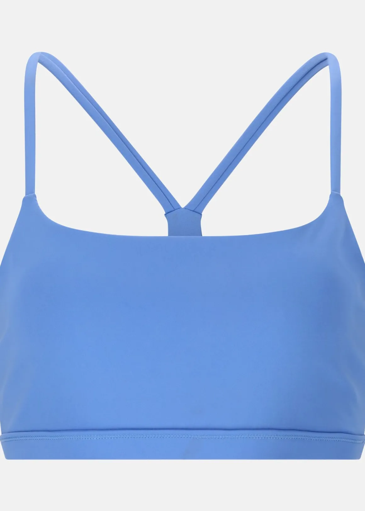 Blossom W Sports Bra
