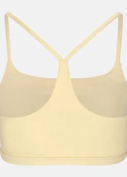 Blossom W Sports Bra