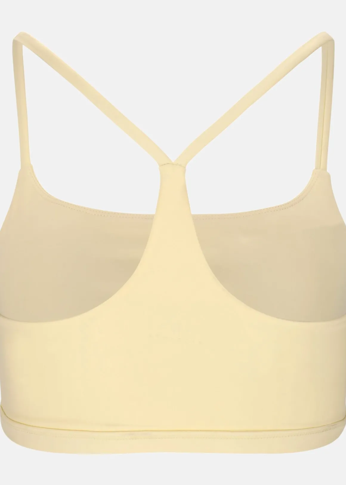Blossom W Sports Bra
