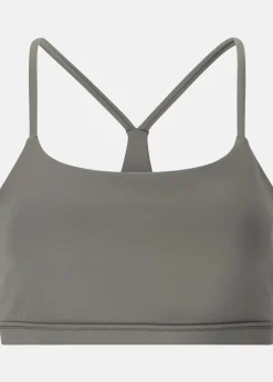 Blossom W Sports Bra