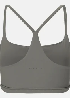 Blossom W Sports Bra