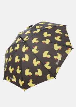 Blount & Pool Umbrella