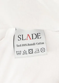 Board Tee