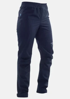 Bodö Rain Pants JR