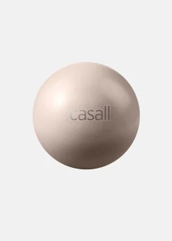 Body toning ball