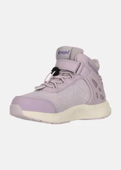 Bonlong Kids Reflective Boot W
