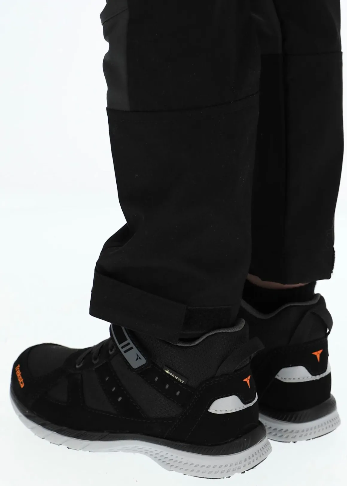 Bono Outdoor Pants