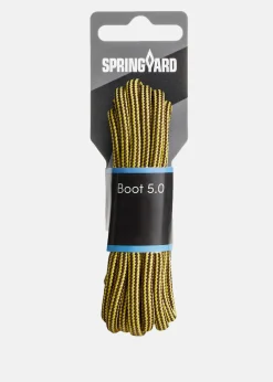 Boot 5.0