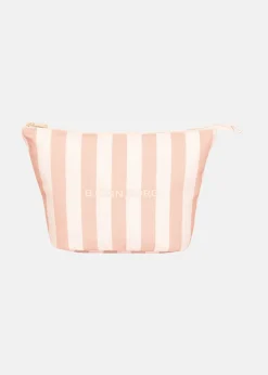 BORG BEACH WASH BAG