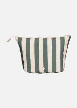 BORG BEACH WASH BAG