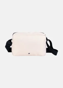 BORG CLASSIC CROSSOVER BAG