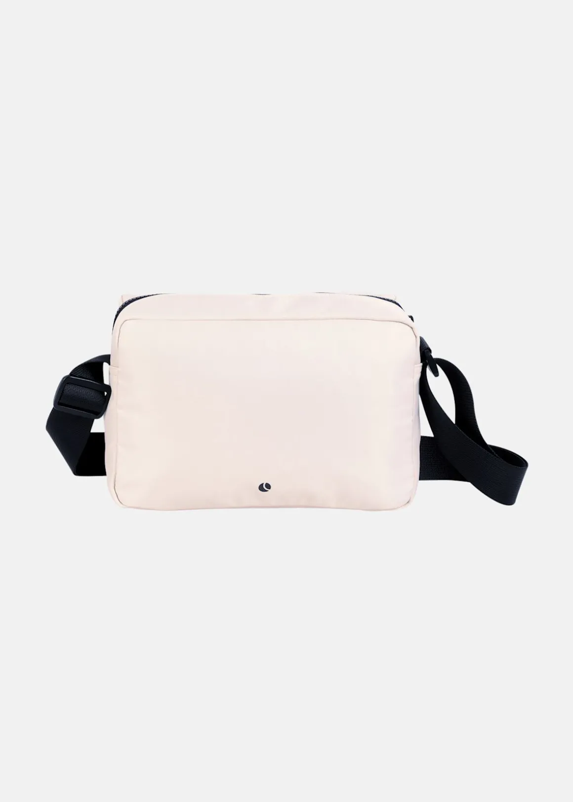 BORG CLASSIC CROSSOVER BAG