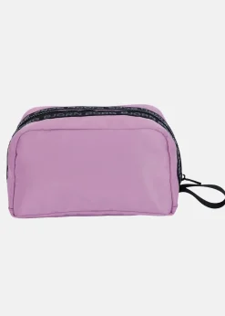 BORG CLASSIC WASH BAG