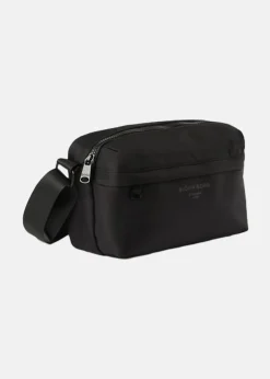 BORG DAILY CROSSOVER BAG