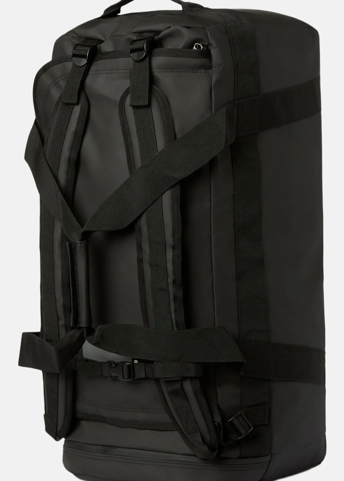 BORG DUFFLE BAG 75L