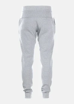 BORG ESSENTIAL 4 PANTS