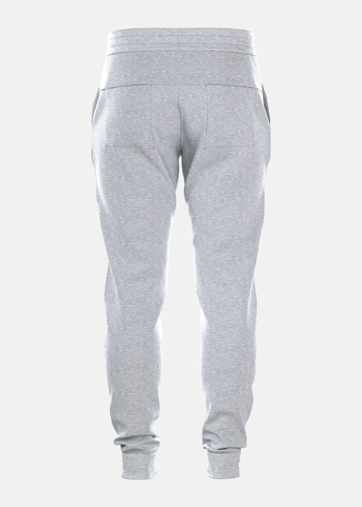 BORG ESSENTIAL 4 PANTS