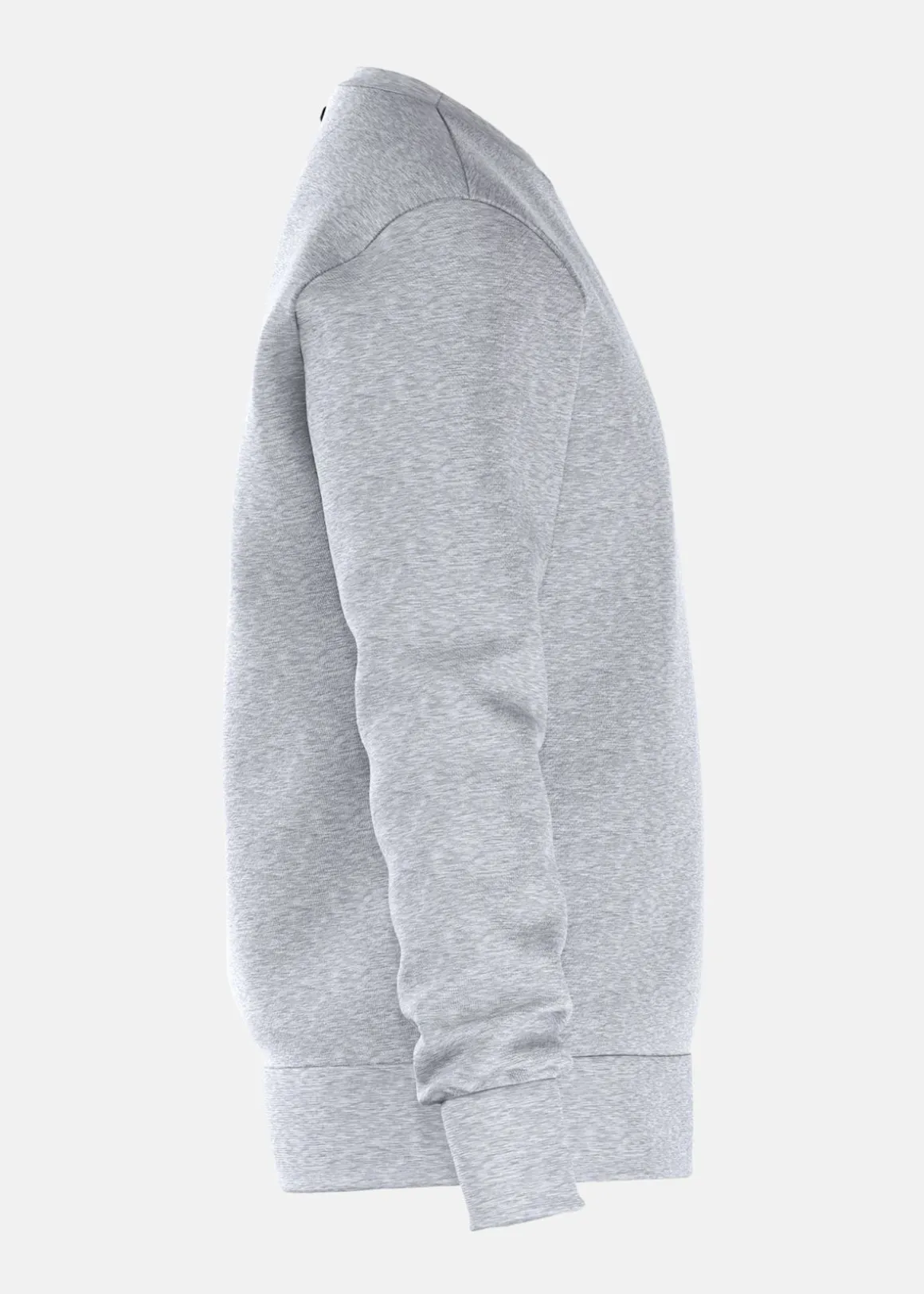 BORG ESSENTIAL 4 SWEATSHIRT