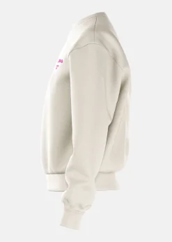 BORG ESSENTIAL 1 SWEATSHIRT