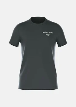 BORG ESSENTIAL 1 T-SHIRT