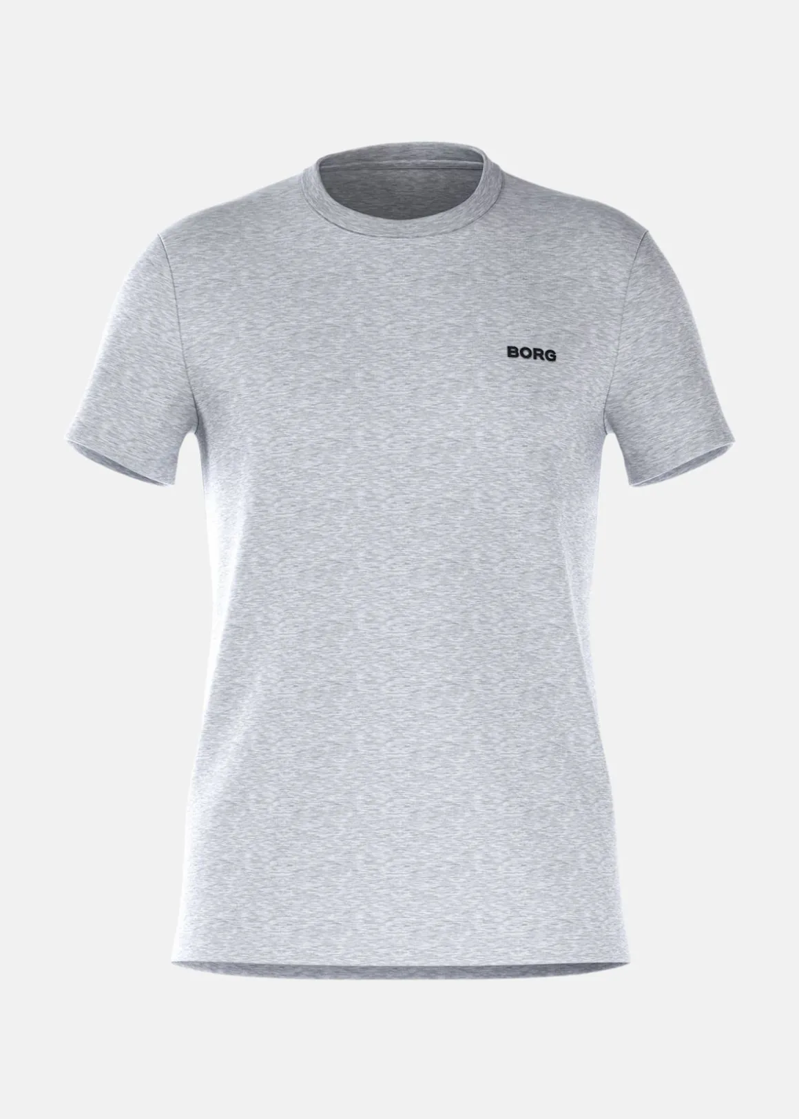 BORG ESSENTIAL 4 T-SHIRT