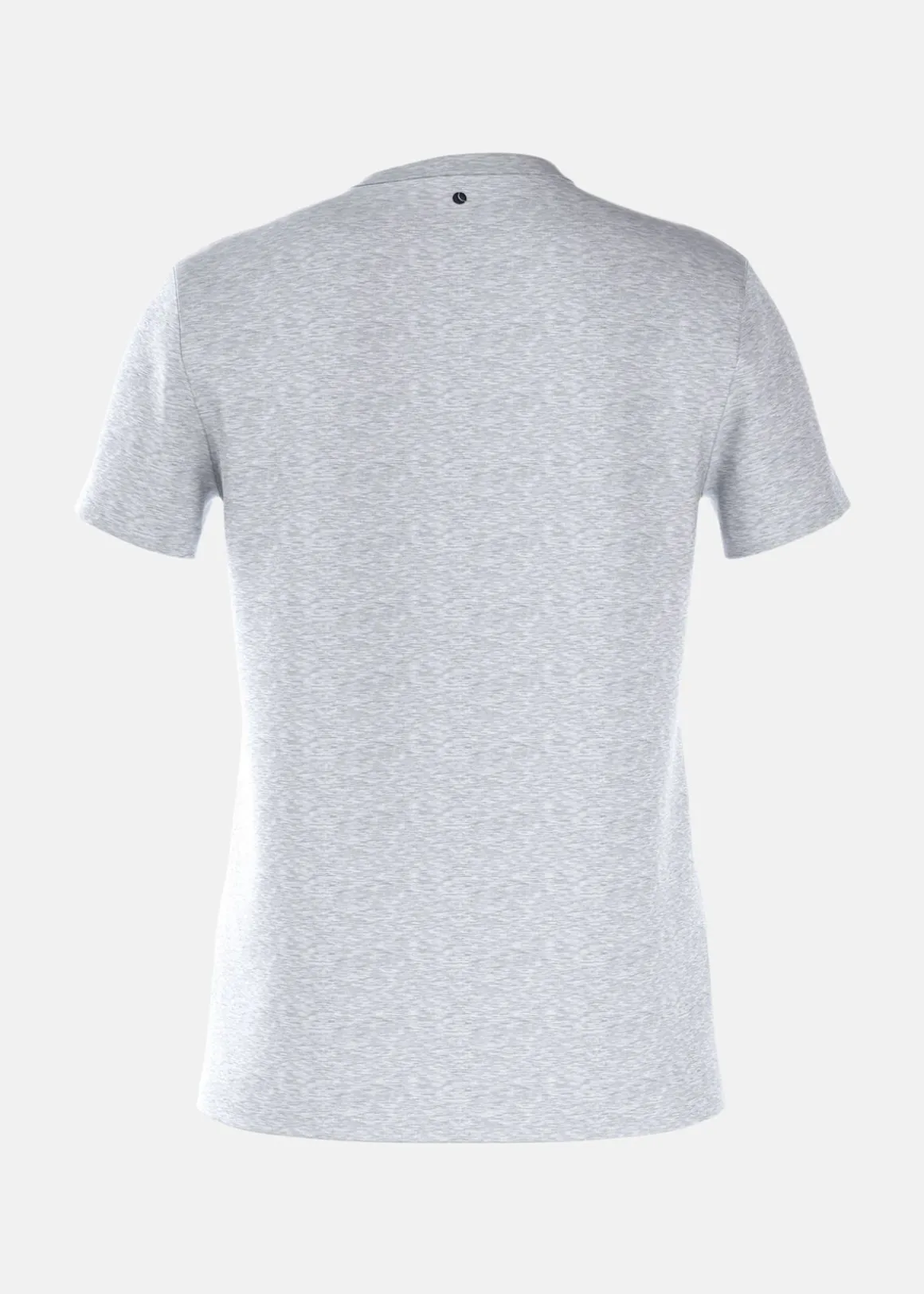 BORG ESSENTIAL 4 T-SHIRT
