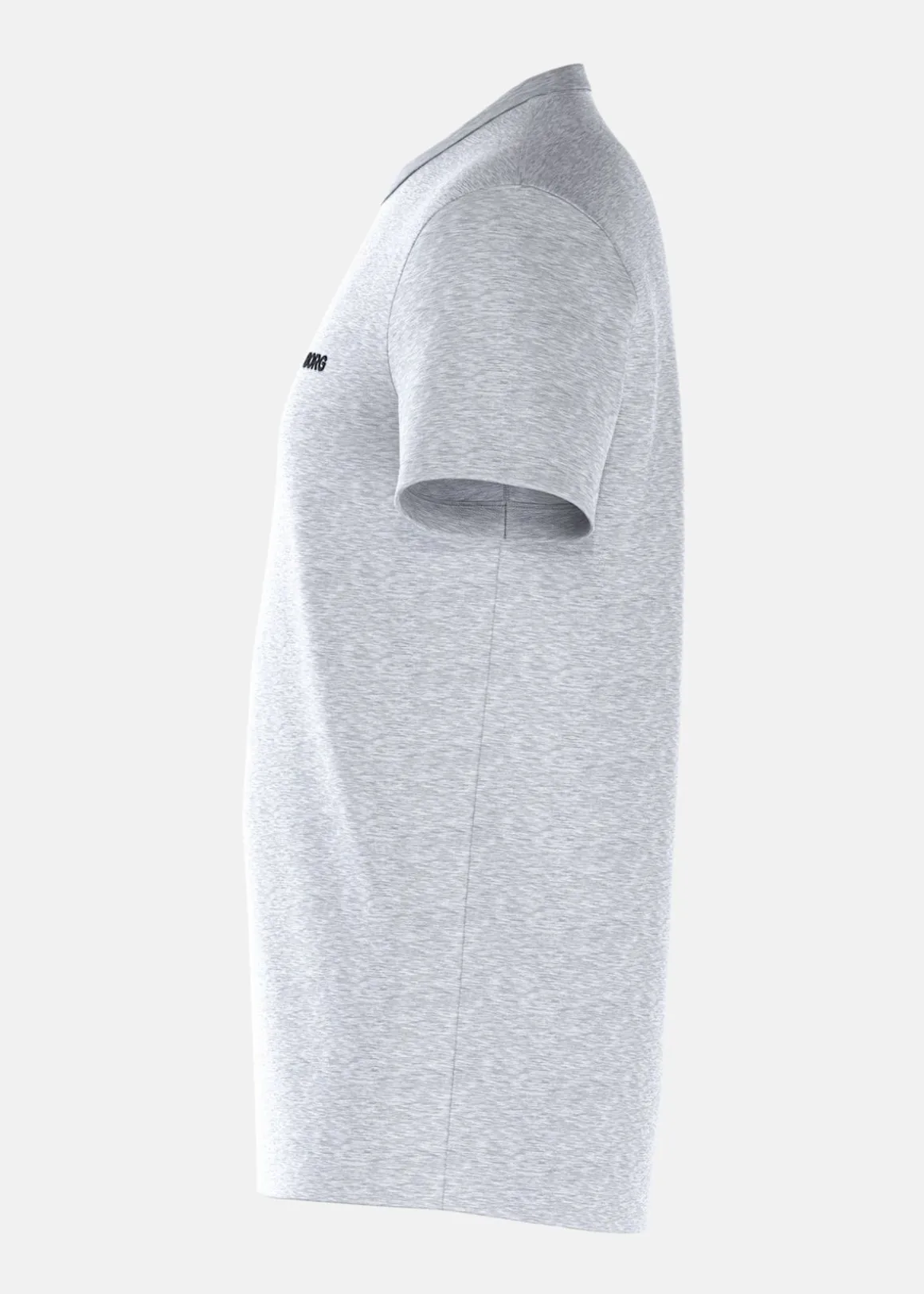 BORG ESSENTIAL 4 T-SHIRT