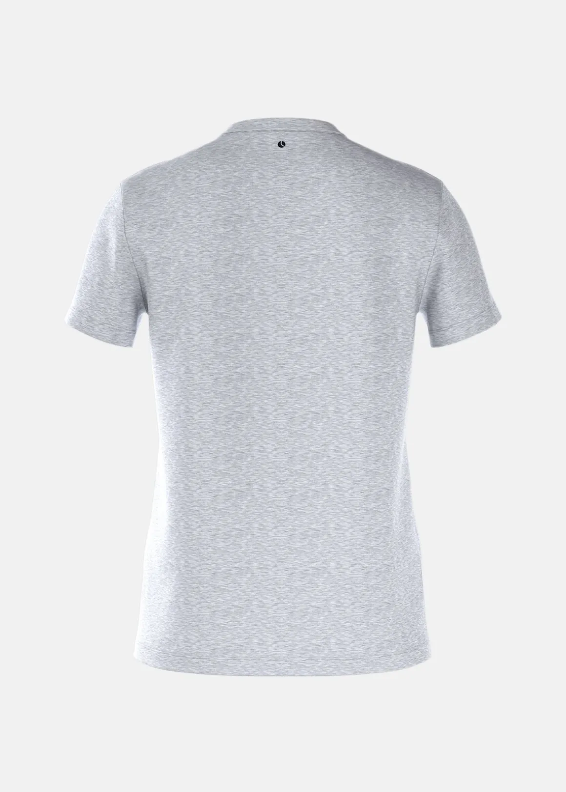BORG ESSENTIAL 1 T-SHIRT
