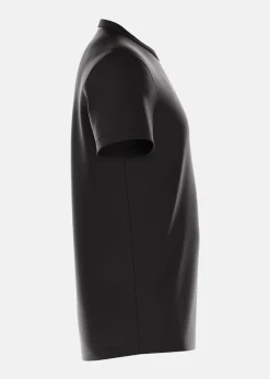 BORG ESSENTIAL 4 T-SHIRT