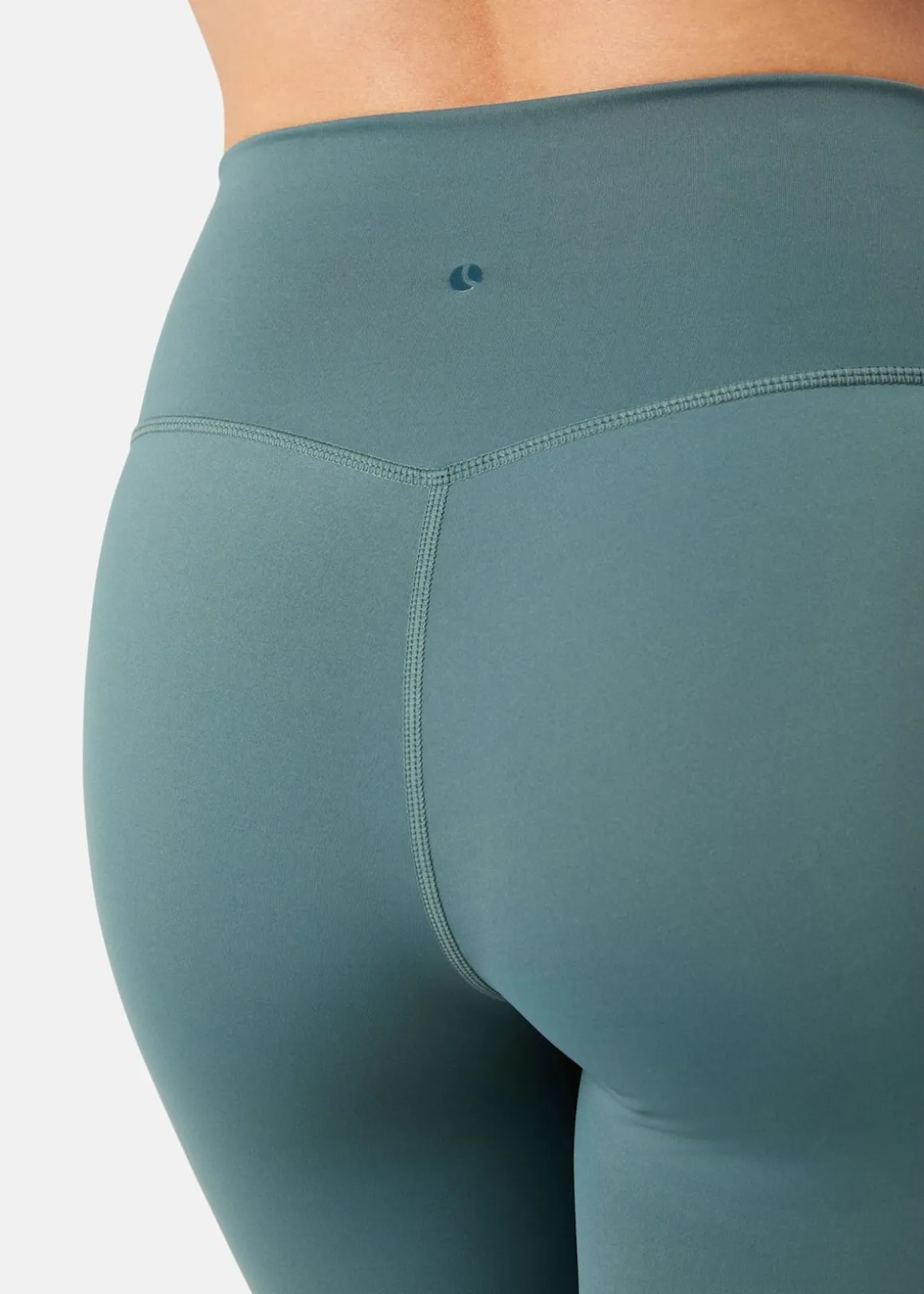 BORG FLARE TIGHTS