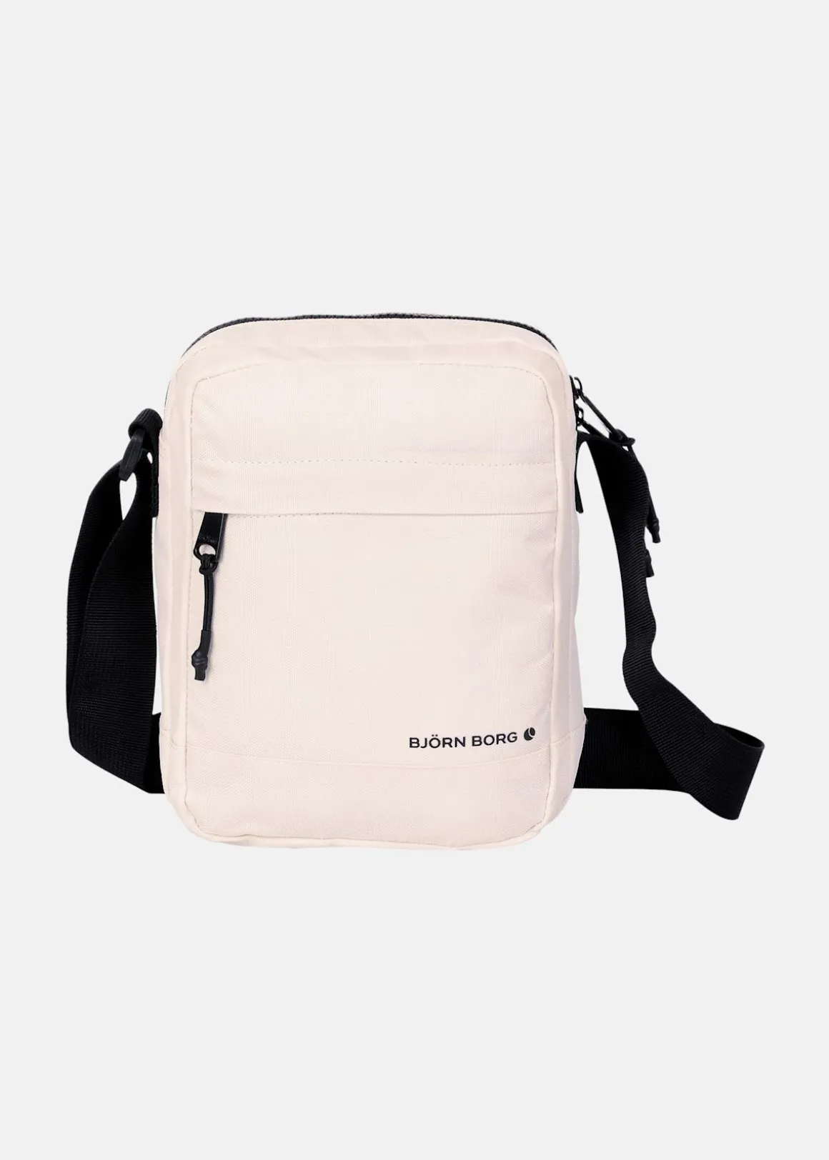 BORG GYM CROSSOVER BAG
