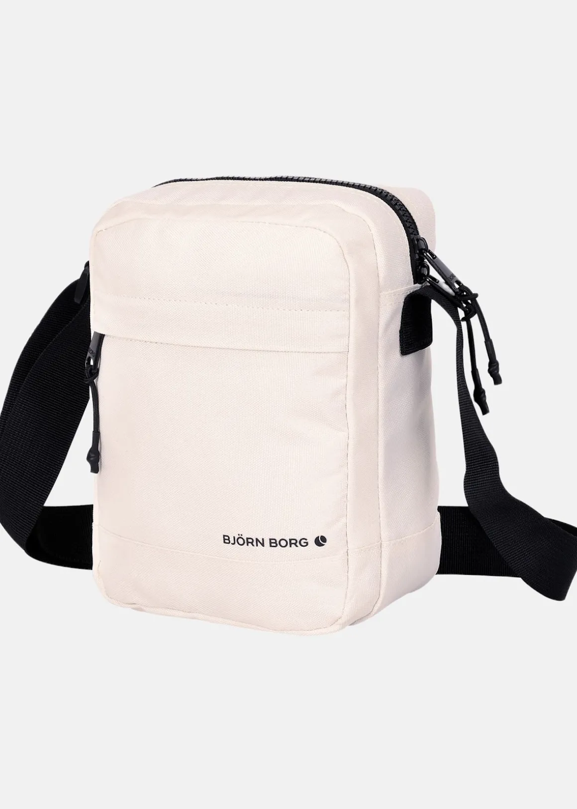 BORG GYM CROSSOVER BAG