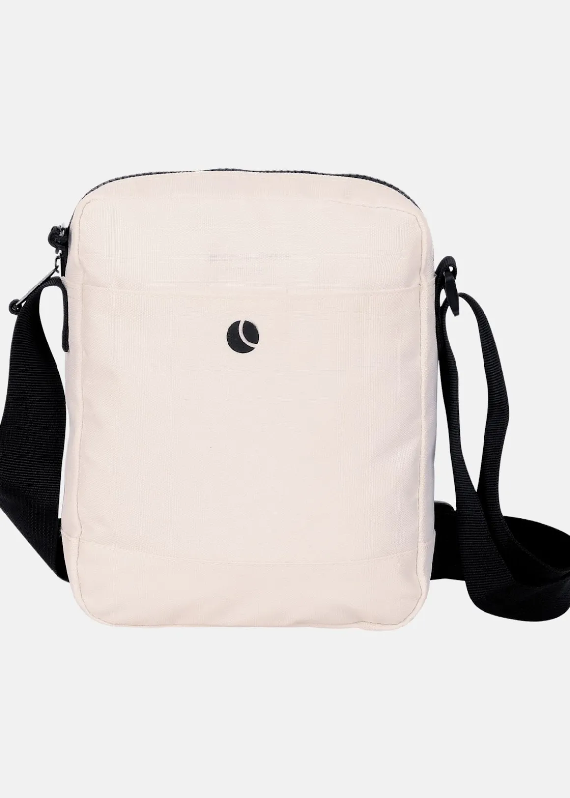 BORG GYM CROSSOVER BAG