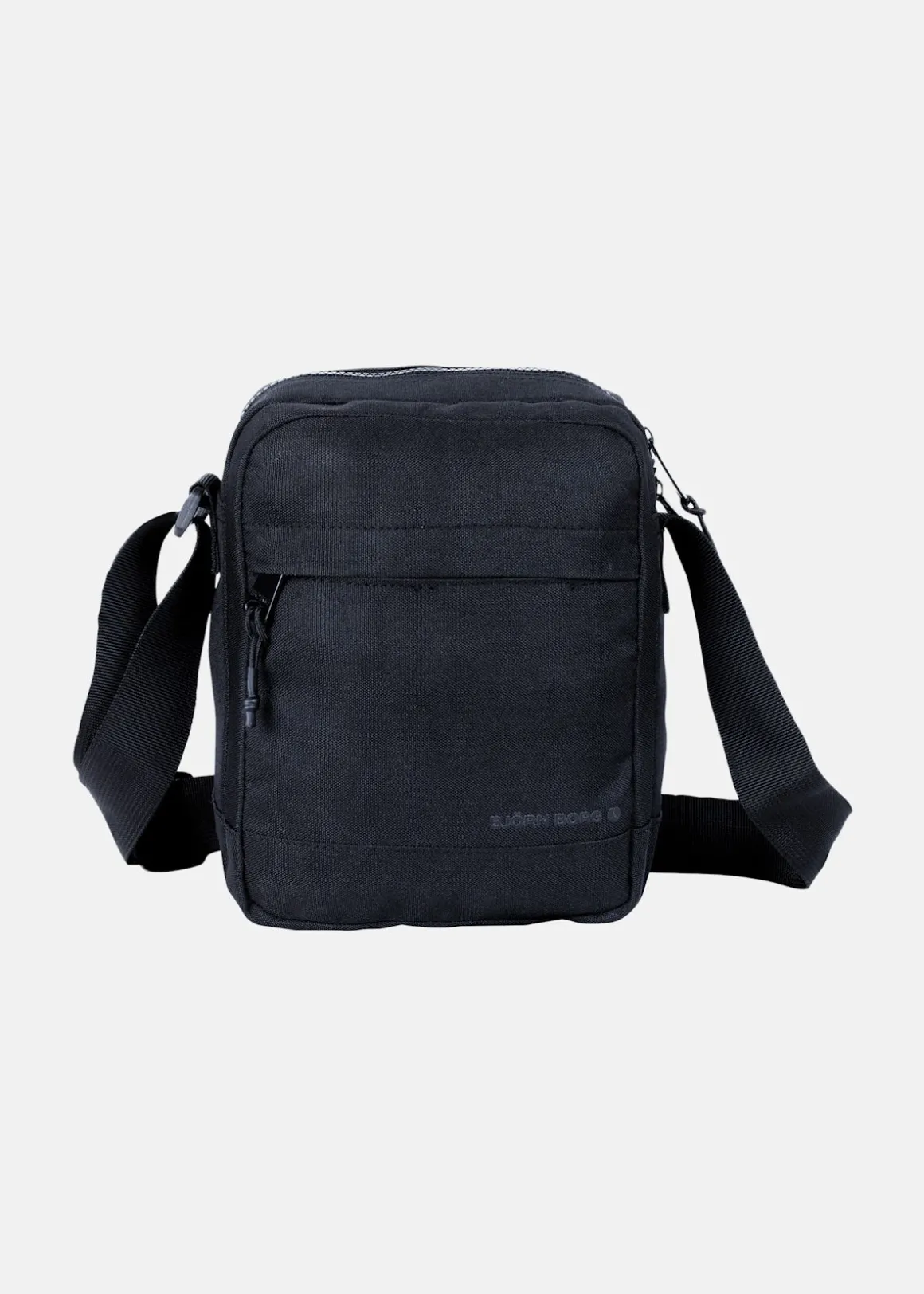 BORG GYM CROSSOVER BAG