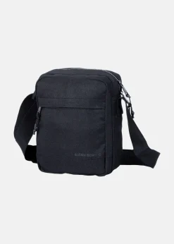 BORG GYM CROSSOVER BAG