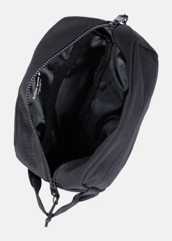 BORG GYM WASH BAG