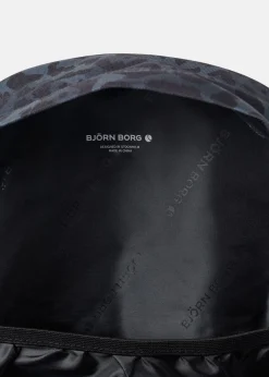 BORG JUNIOR BACKPACK