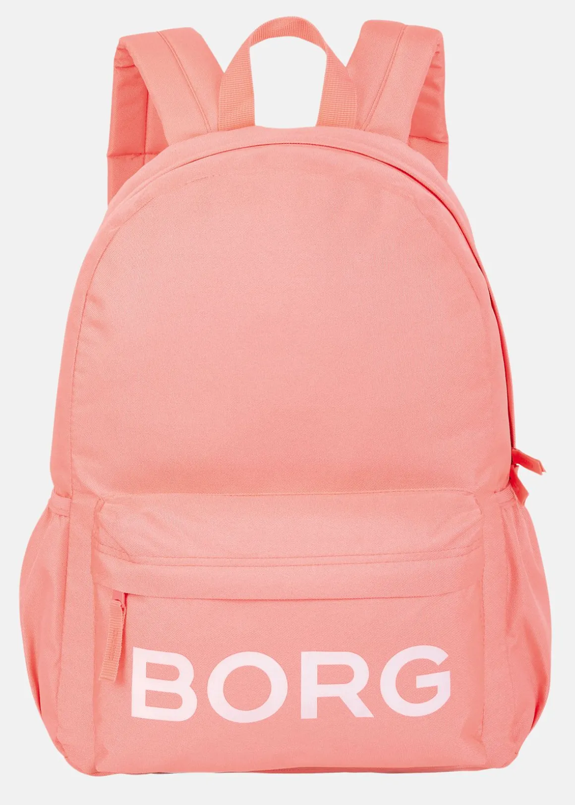 BORG JUNIOR BACKPACK
