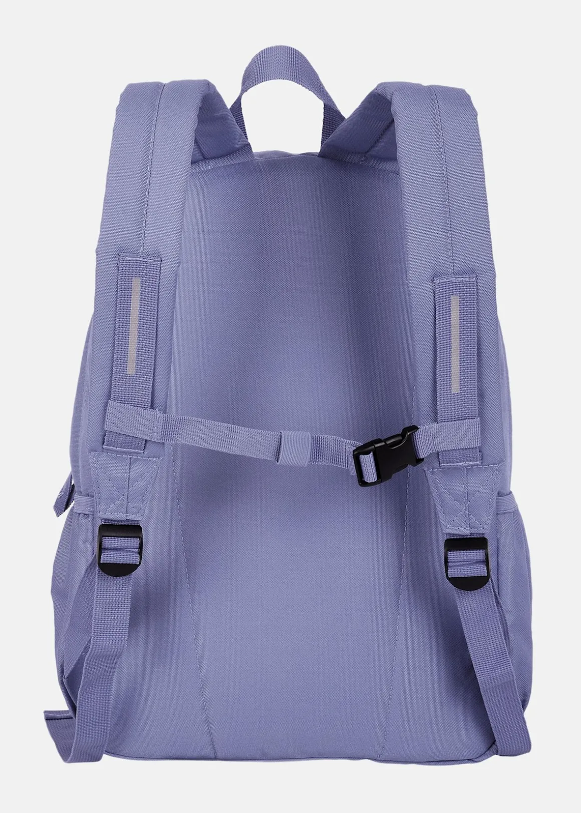BORG JUNIOR BACKPACK