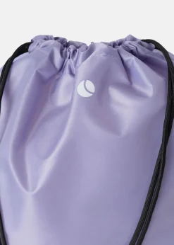 BORG JUNIOR DRAWSTRING BAG