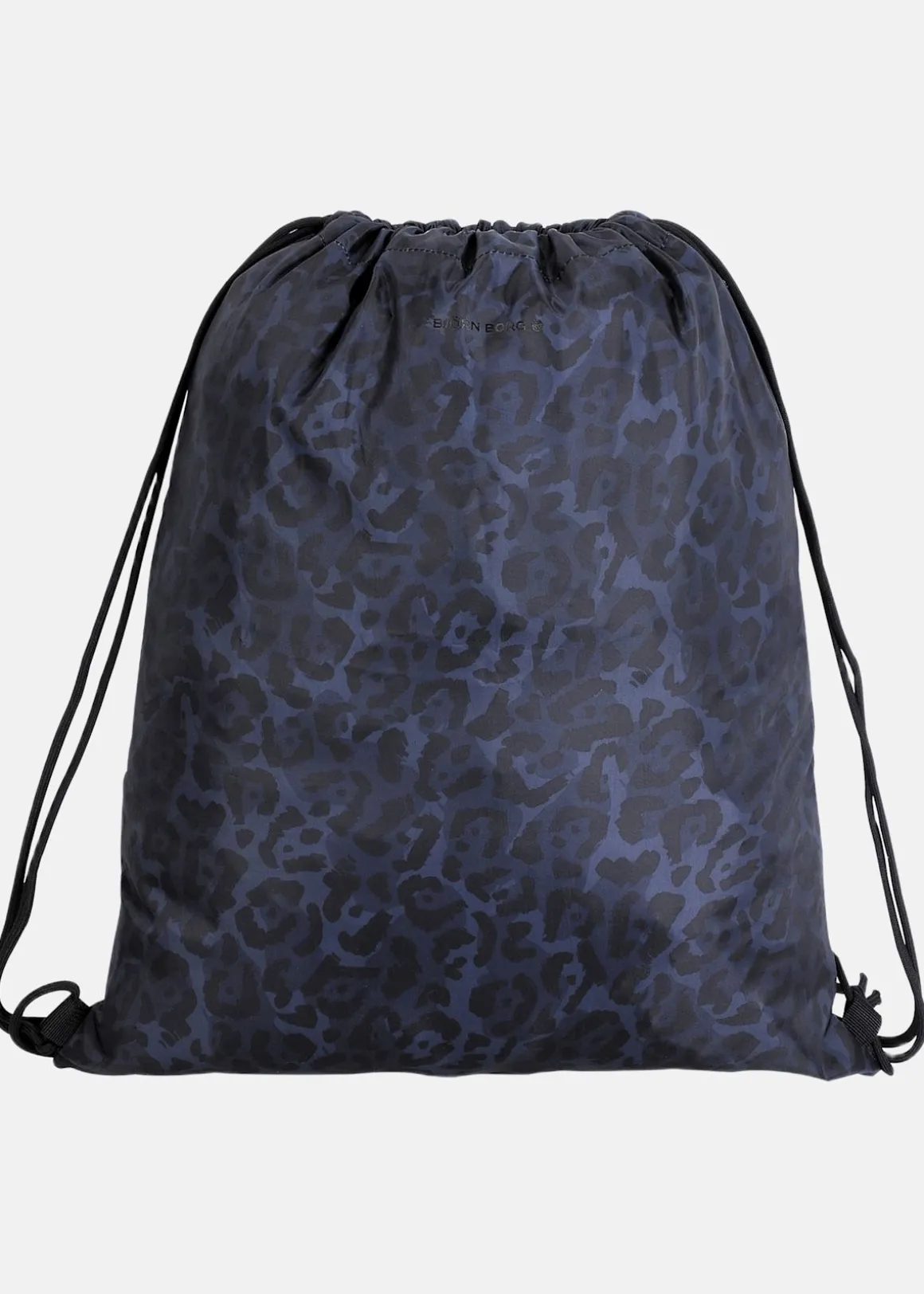 BORG JUNIOR DRAWSTRING BAG