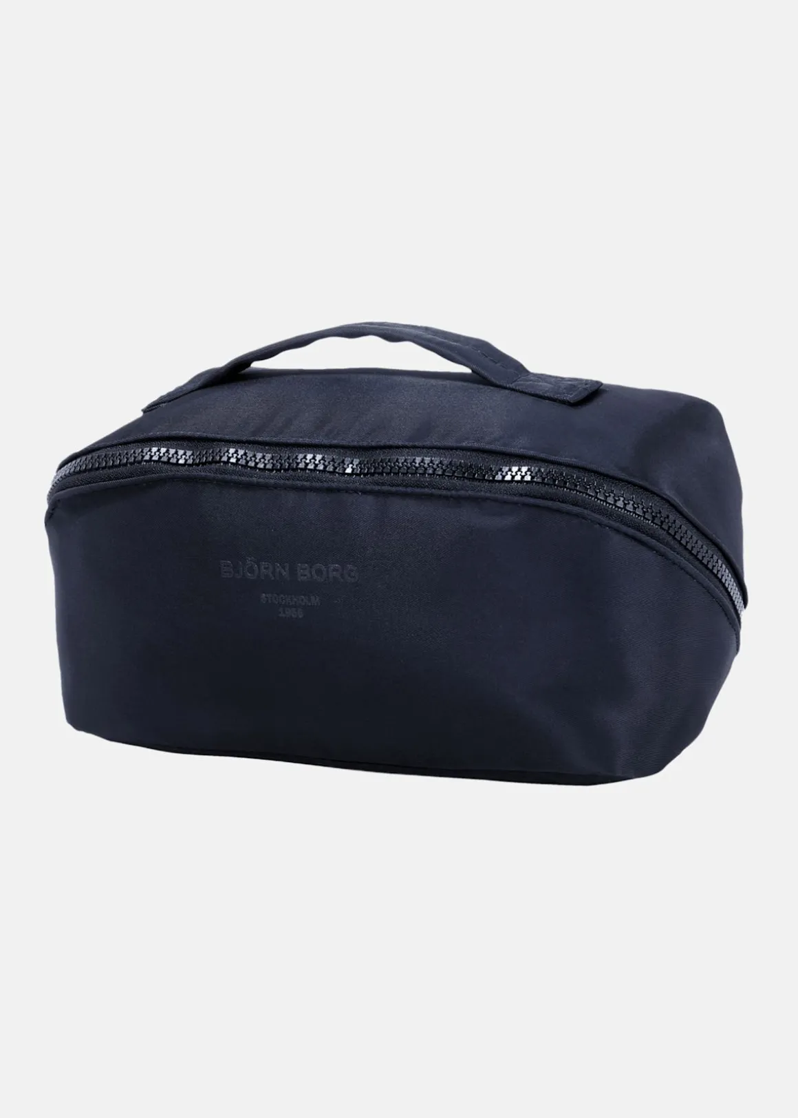 BORG LEISURE TOILET CASE