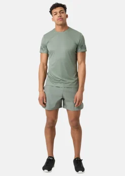BORG LIGHT T-SHIRT