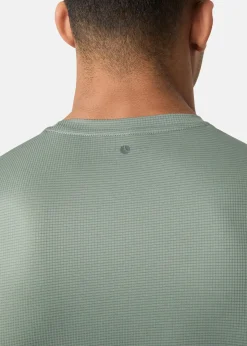 BORG LIGHT T-SHIRT