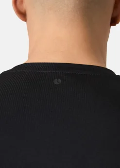 BORG LIGHT T-SHIRT