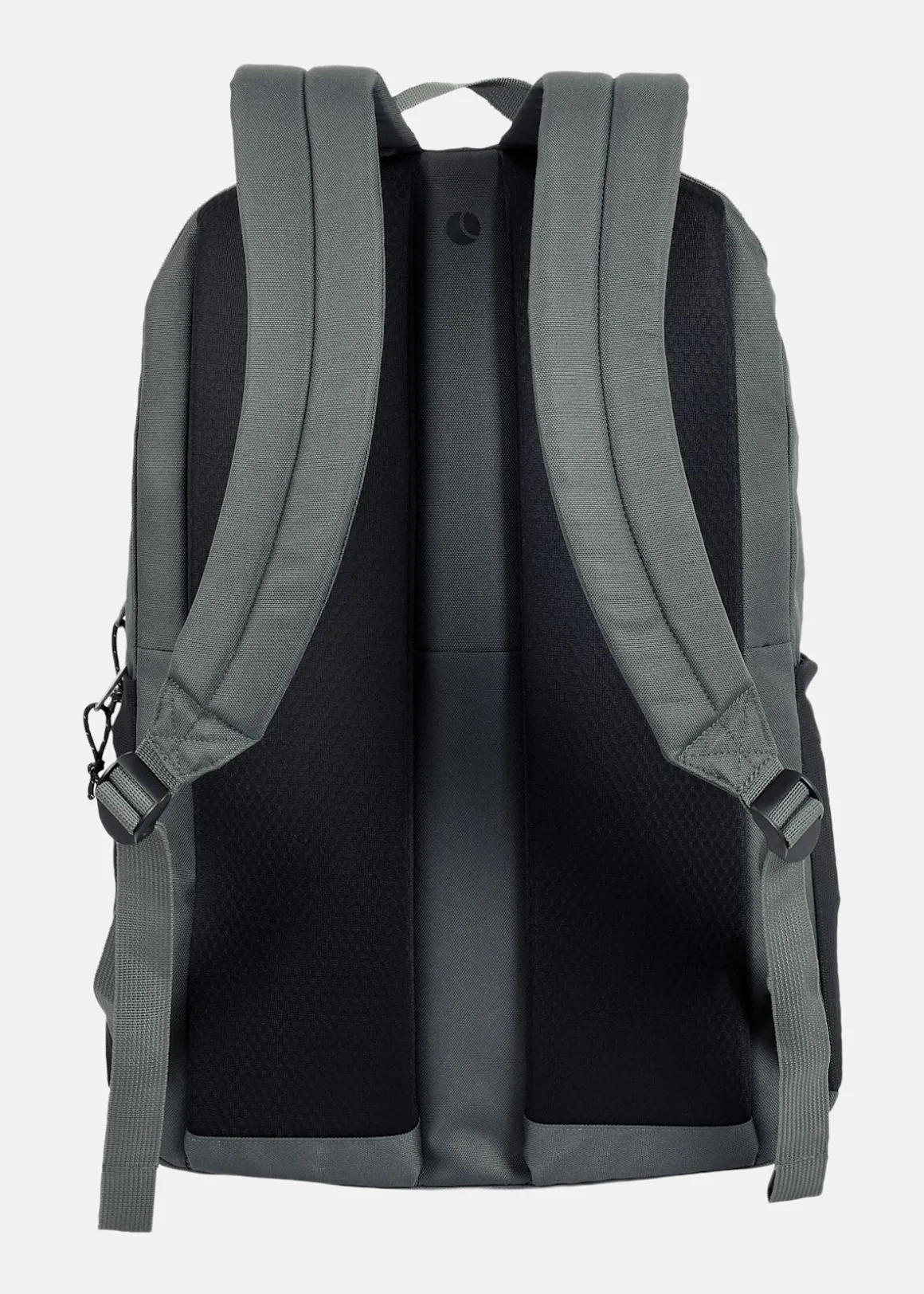 BORG LOGO BACKPACK L