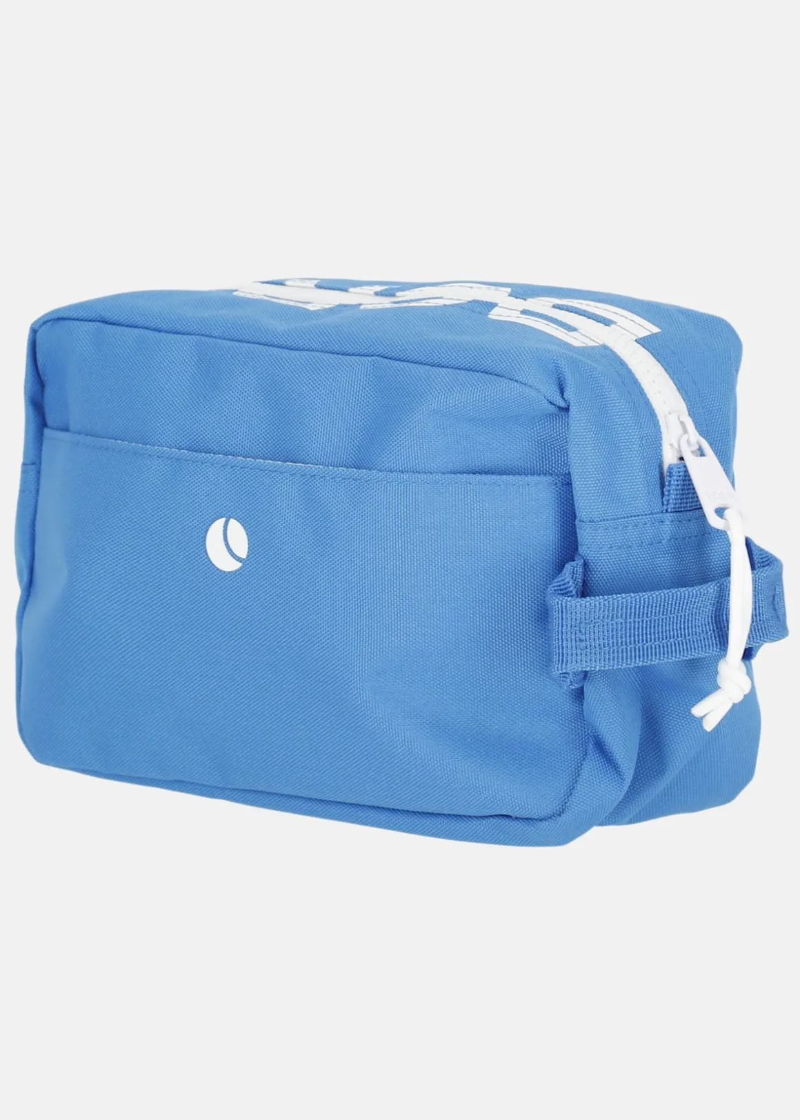 BORG LOGO WASH BAG