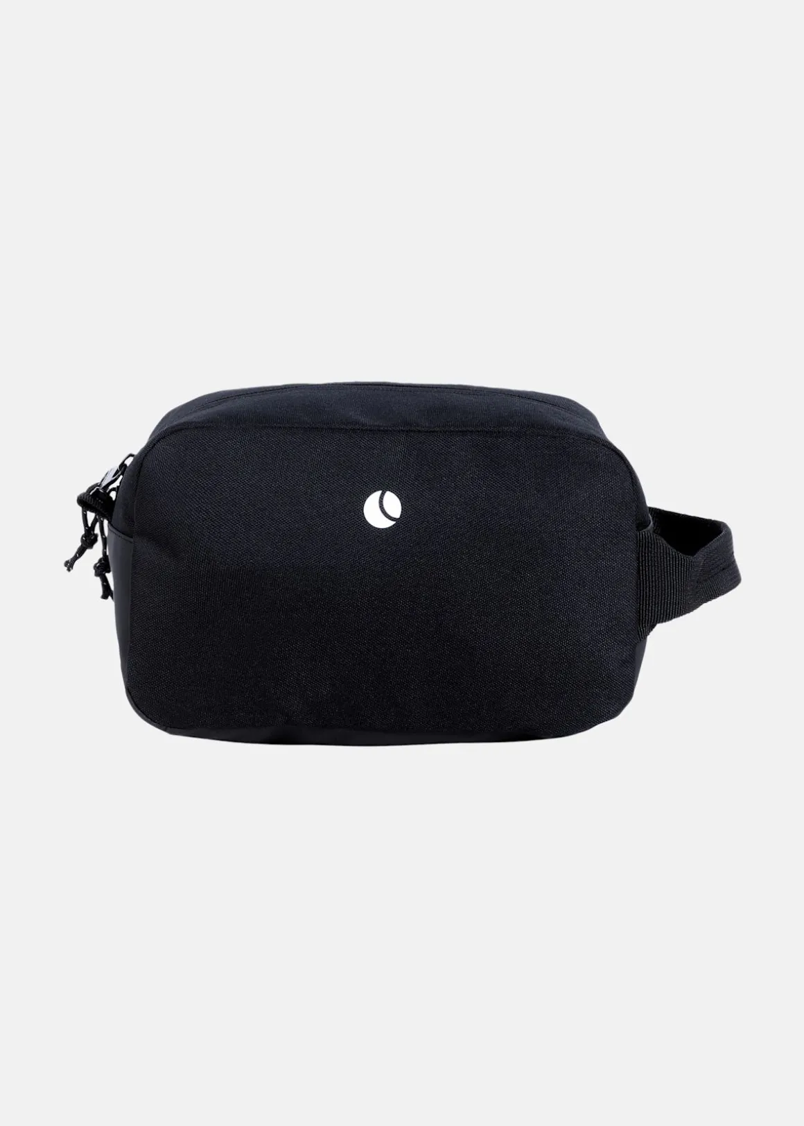 BORG LOGO WASH BAG