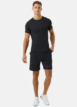 BORG SHORTS